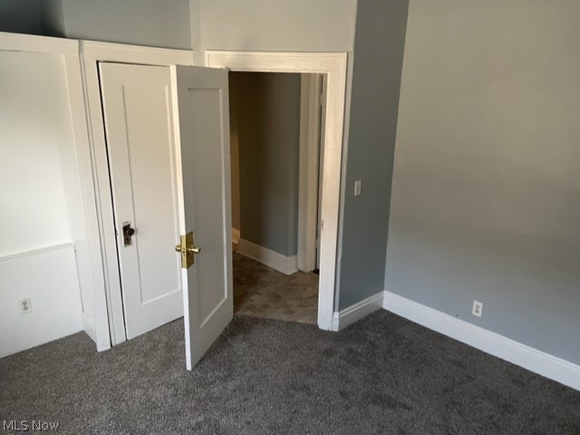 407 E 147th Street Property Photo 17