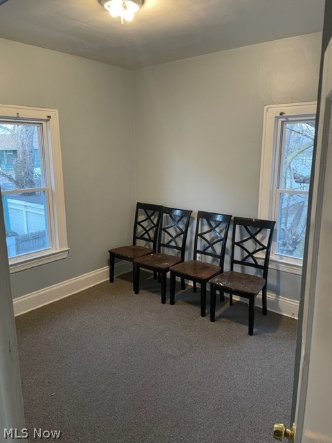 407 E 147th Street Property Photo 18