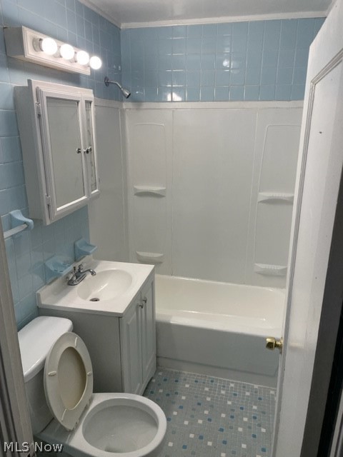 407 E 147th Street Property Photo 19