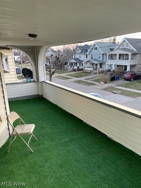407 E 147th Street Property Photo 20