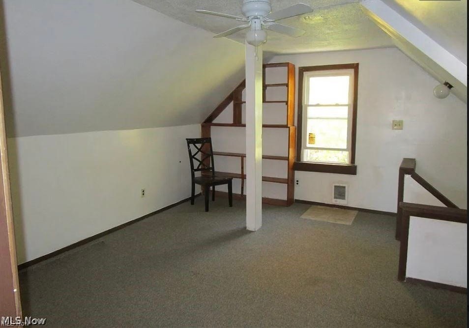 407 E 147th Street Property Photo 21