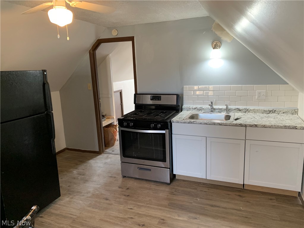 407 E 147th Street Property Photo 22