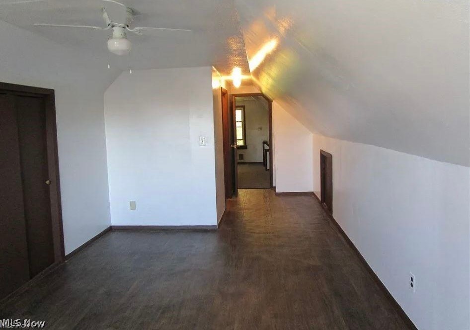407 E 147th Street Property Photo 23