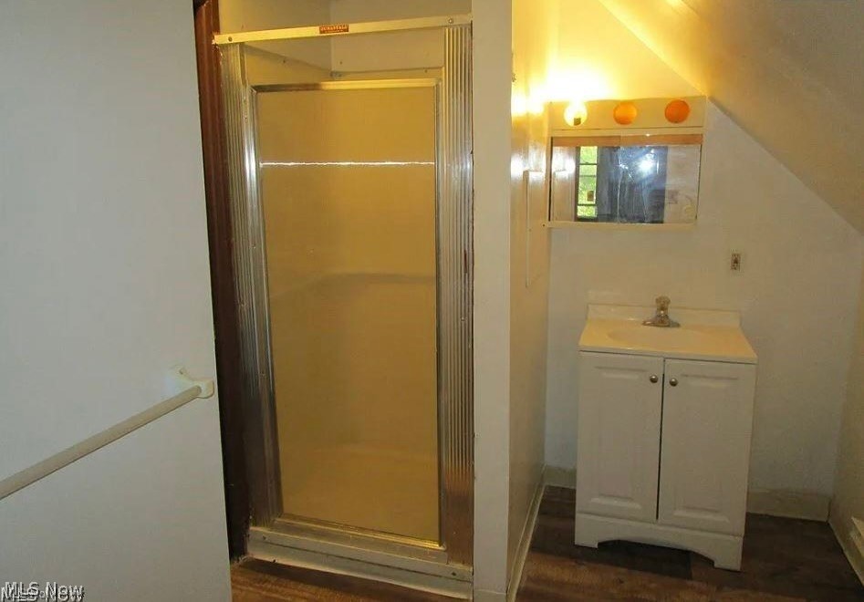 407 E 147th Street Property Photo 24