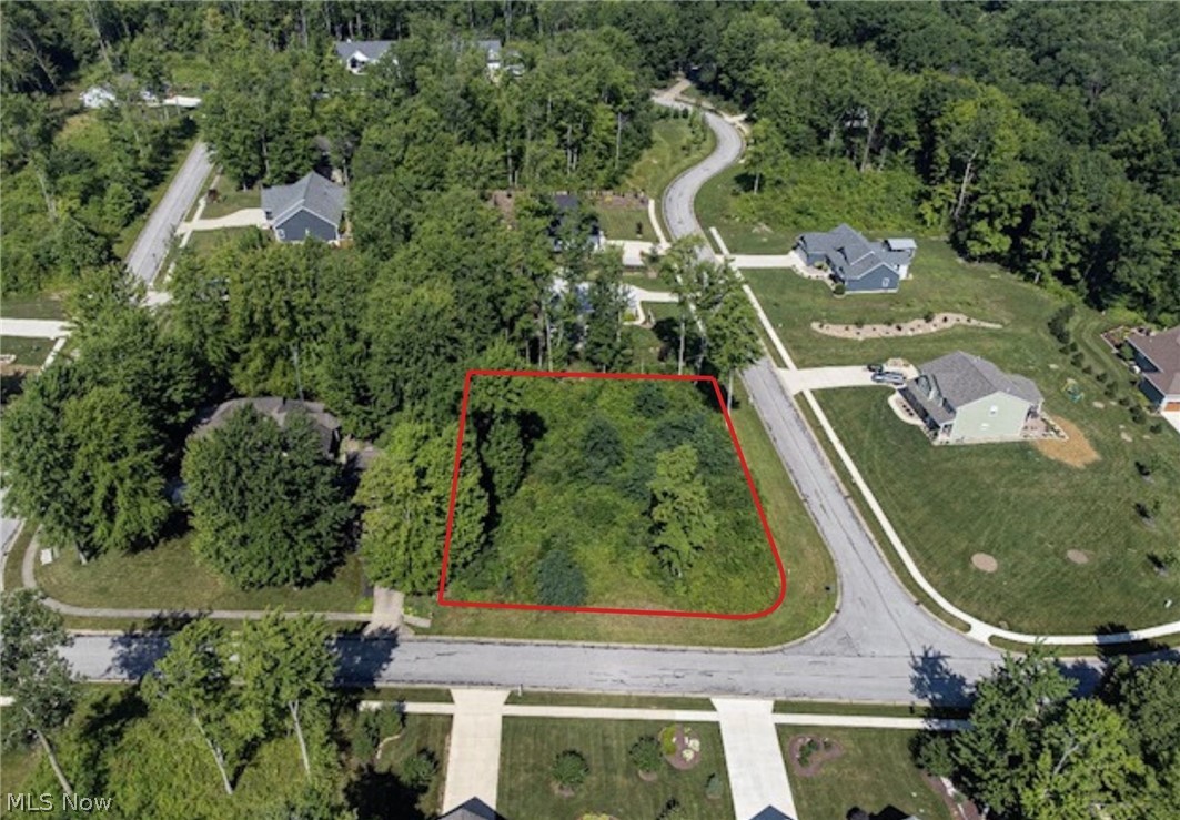 22 Foxwood Circle Property Photo 1