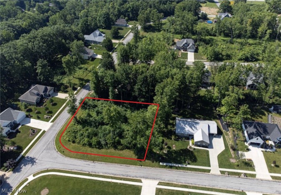 22 Foxwood Circle
