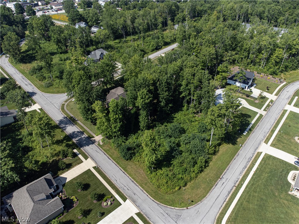 22 Foxwood Circle Property Photo 2