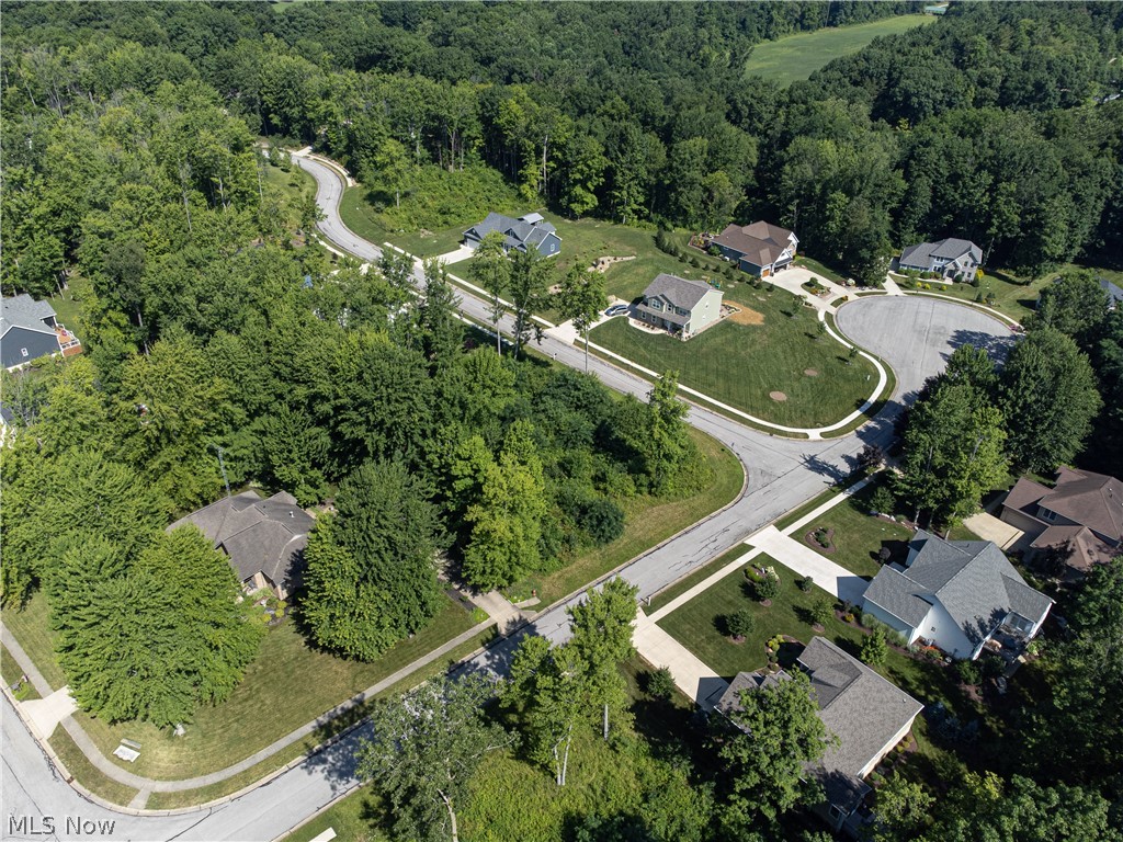 22 Foxwood Circle Property Photo 3