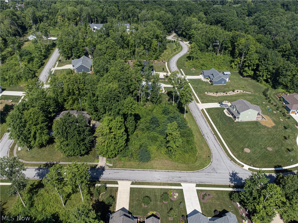 22 Foxwood Circle Property Photo 4