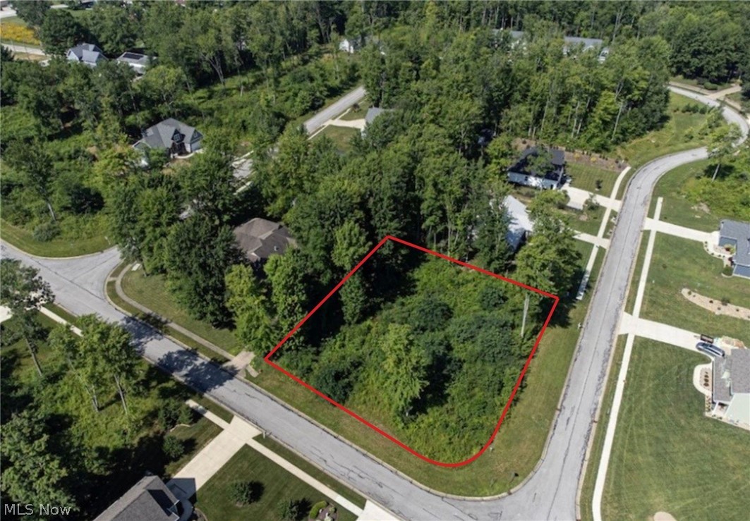 22 Foxwood Circle Property Photo 7