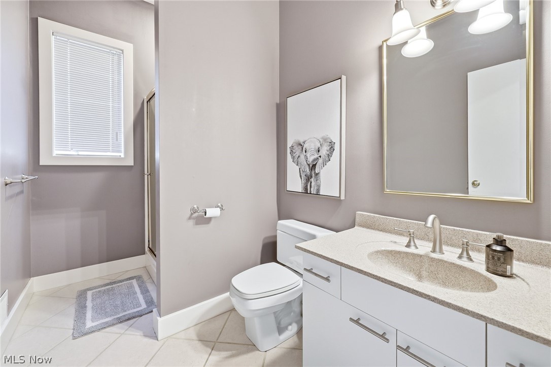 4763 High Oaks Boulevard Property Photo 4