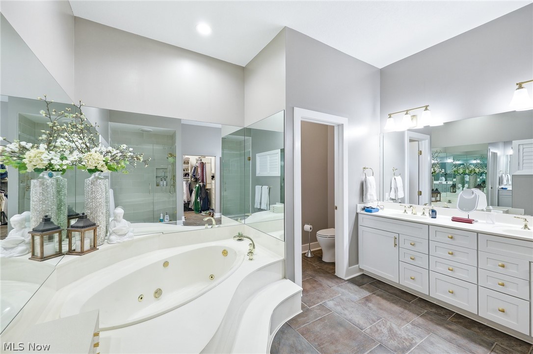 4763 High Oaks Boulevard Property Photo 11