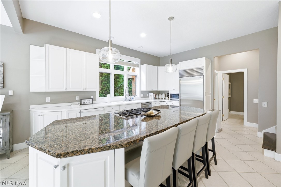 4763 High Oaks Boulevard Property Photo 14