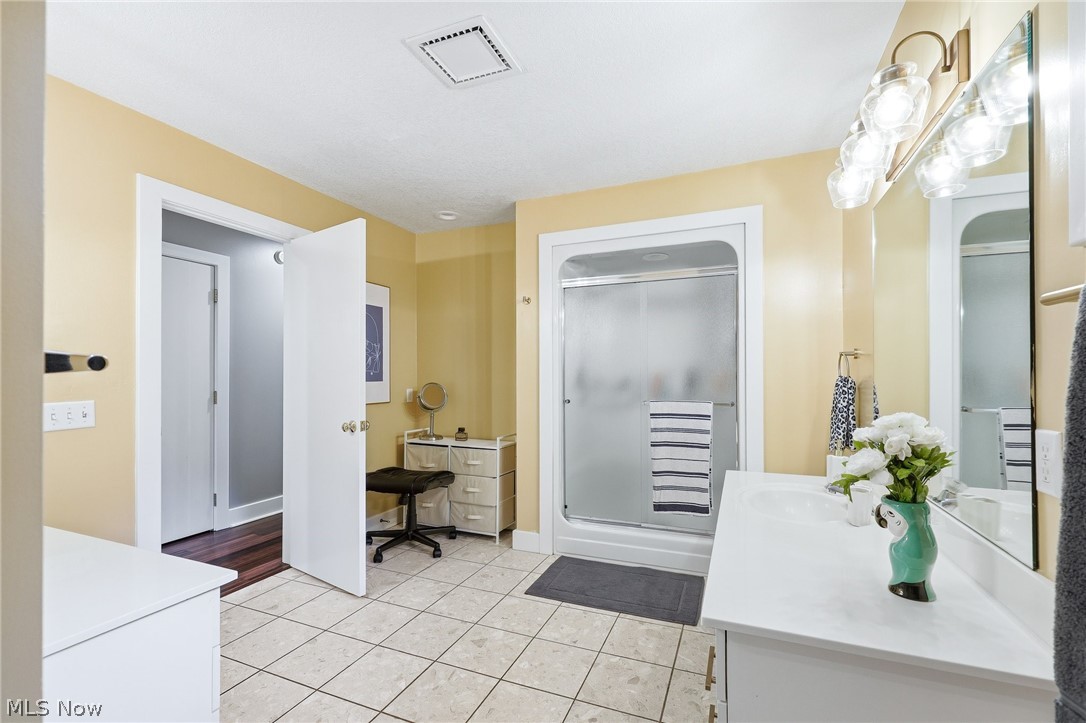4763 High Oaks Boulevard Property Photo 15