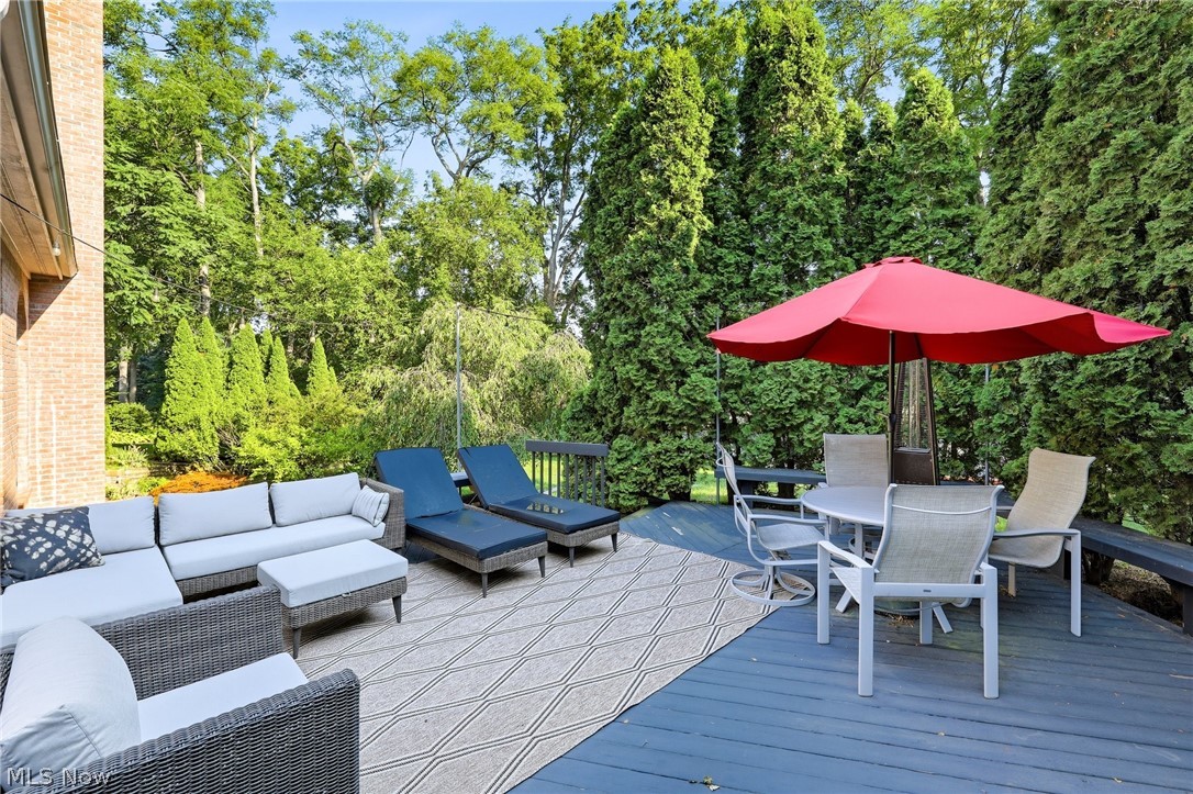 4763 High Oaks Boulevard Property Photo 16