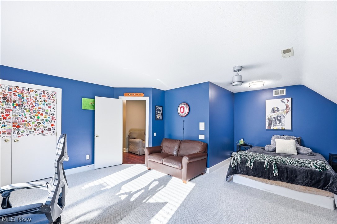 4763 High Oaks Boulevard Property Photo 18