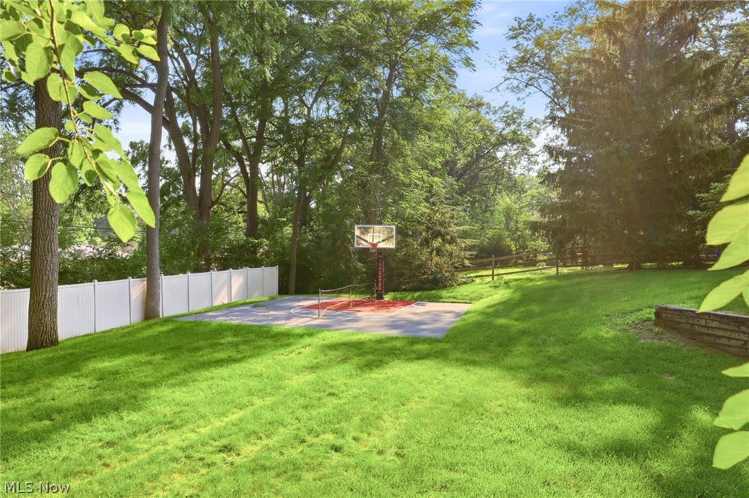 4763 High Oaks Boulevard Property Photo 22