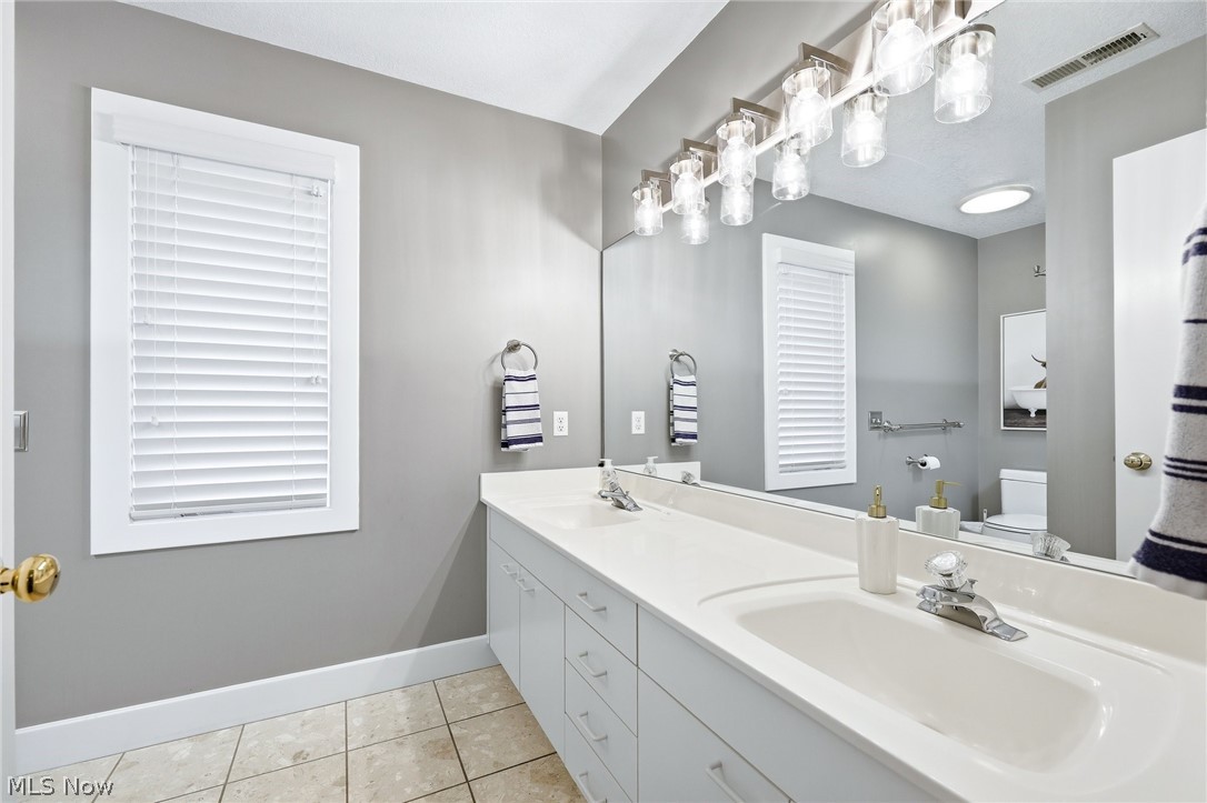 4763 High Oaks Boulevard Property Photo 26
