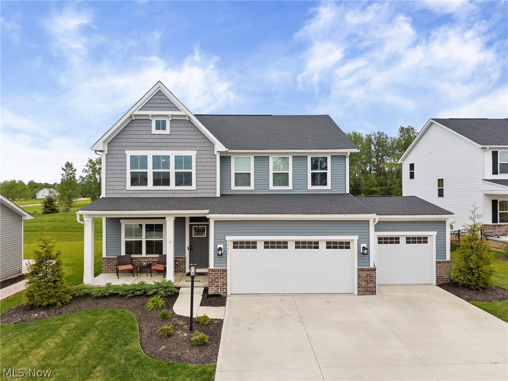 5771 Lea Lane