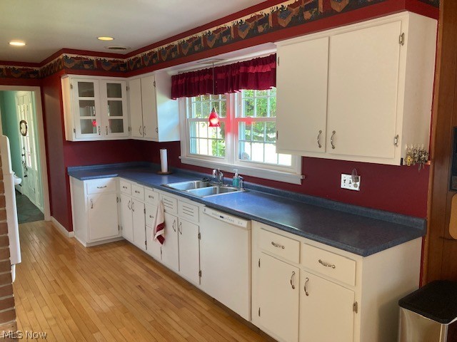 8770 Squirrel Hill Property Photo 4