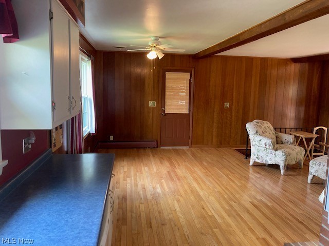 8770 Squirrel Hill Property Photo 5