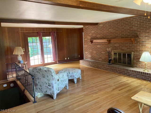 8770 Squirrel Hill Property Photo 6