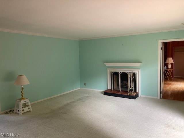 8770 Squirrel Hill Property Photo 8