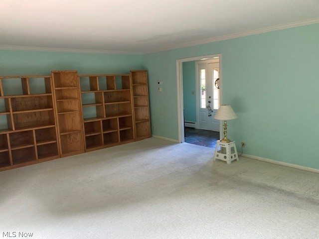 8770 Squirrel Hill Property Photo 9