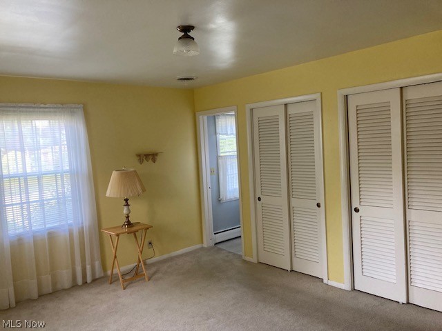 8770 Squirrel Hill Property Photo 10