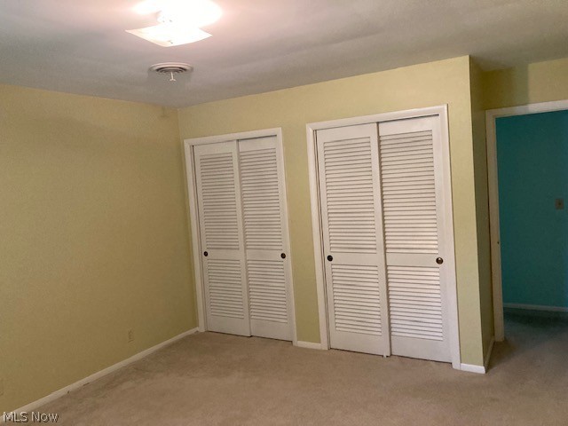 8770 Squirrel Hill Property Photo 11