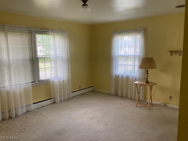 8770 Squirrel Hill Property Photo 12