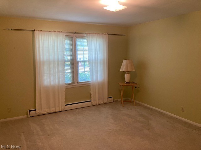 8770 Squirrel Hill Property Photo 13