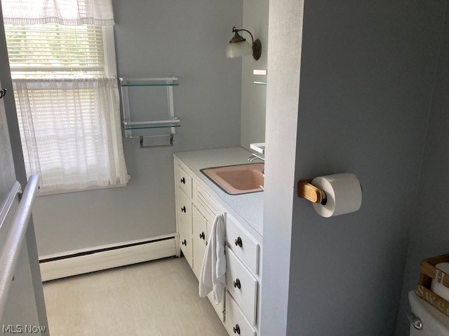 8770 Squirrel Hill Property Photo 15