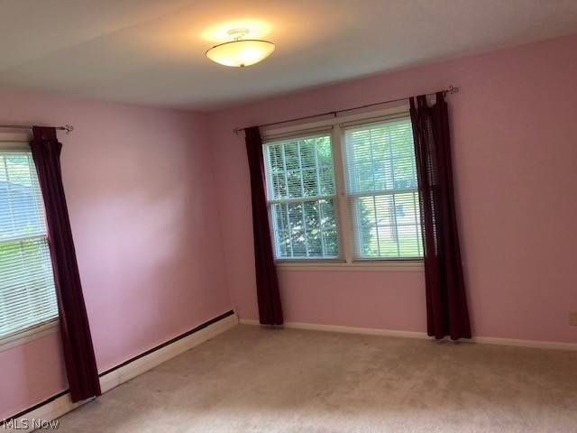 8770 Squirrel Hill Property Photo 16