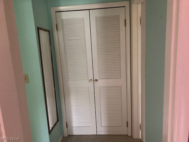 8770 Squirrel Hill Property Photo 18
