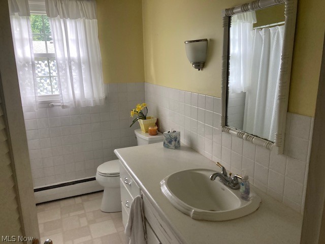 8770 Squirrel Hill Property Photo 19