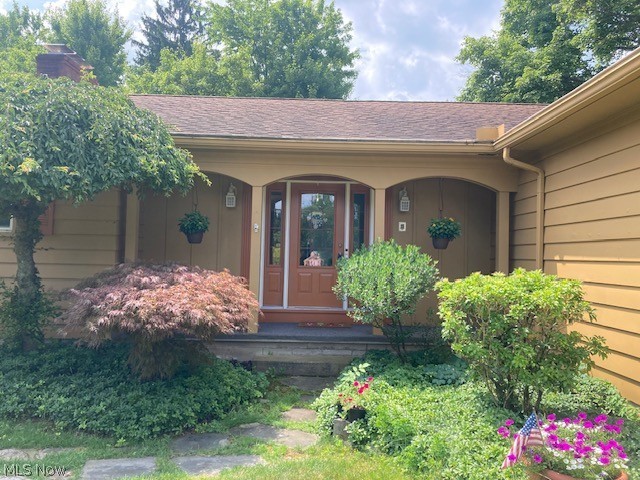 8770 Squirrel Hill Property Photo 24