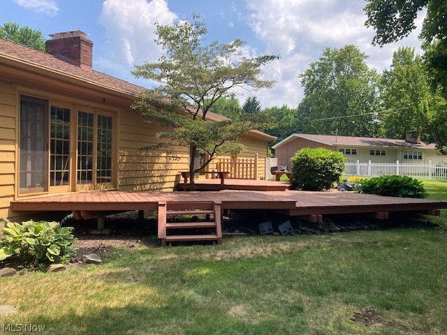 8770 Squirrel Hill Property Photo 27