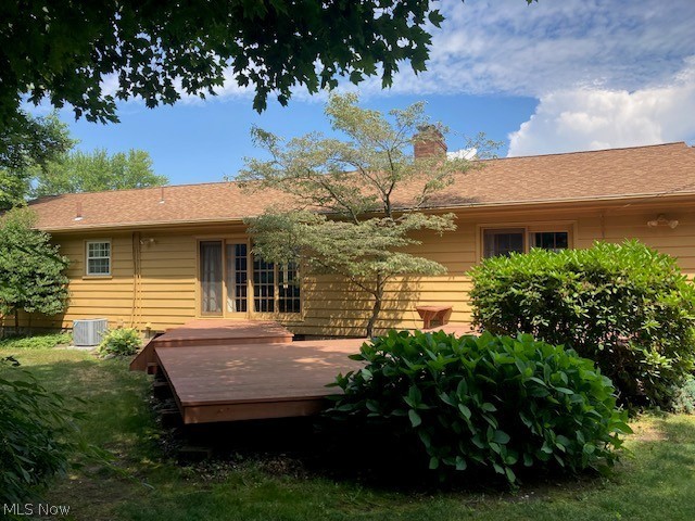 8770 Squirrel Hill Property Photo 28