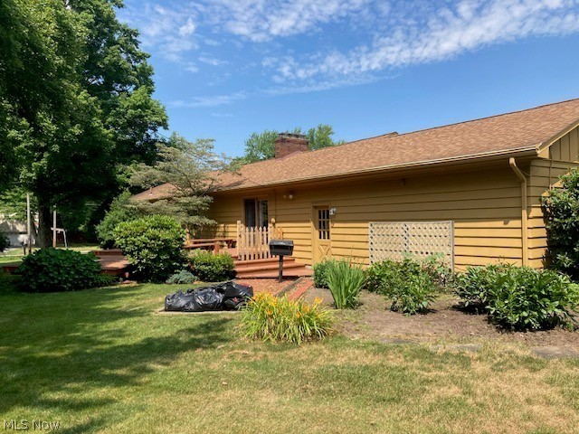 8770 Squirrel Hill Property Photo 29