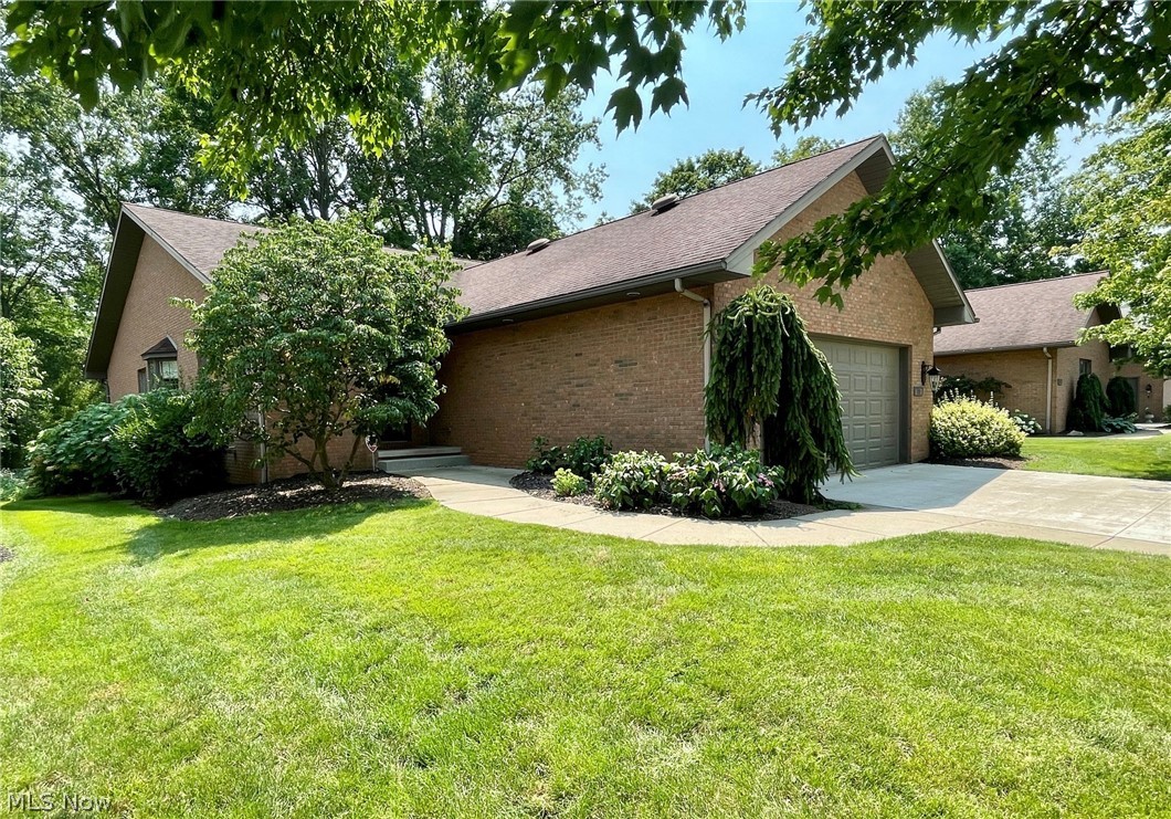 3731 Mercedes Place