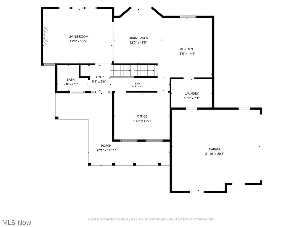 971 Township Road 1514 Property Photo 14