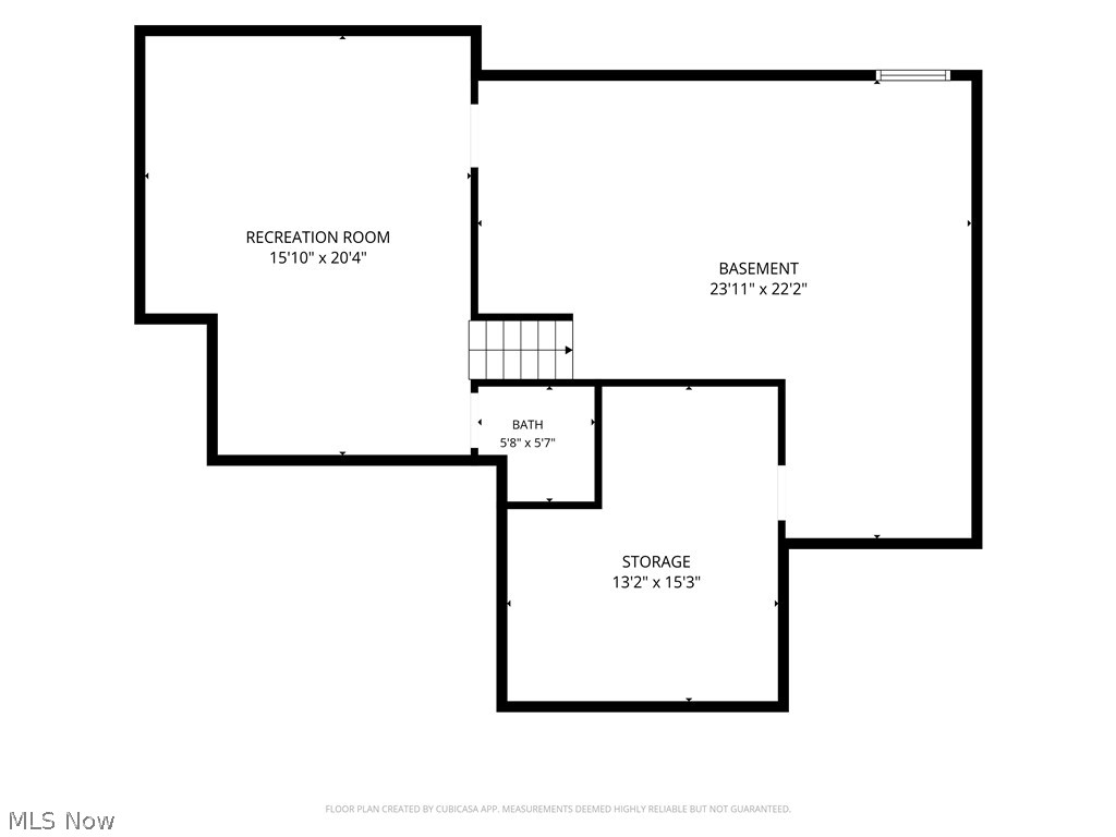 971 Township Road 1514 Property Photo 16