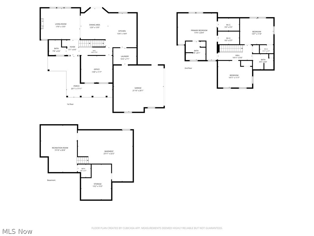971 Township Road 1514 Property Photo 17
