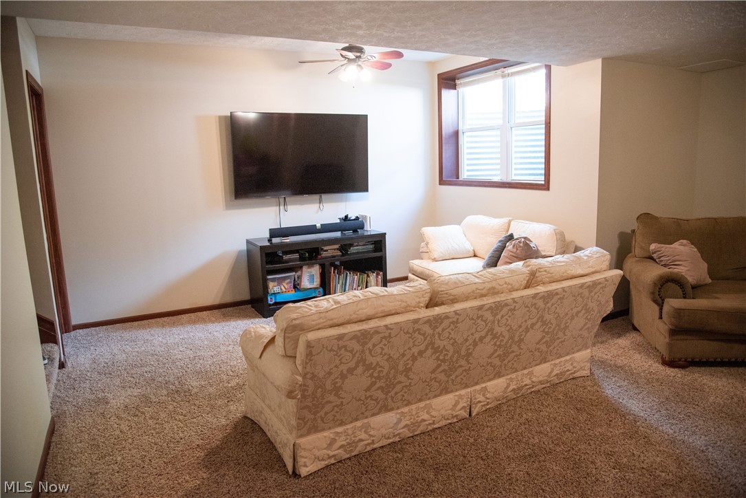 971 Township Road 1514 Property Photo 28