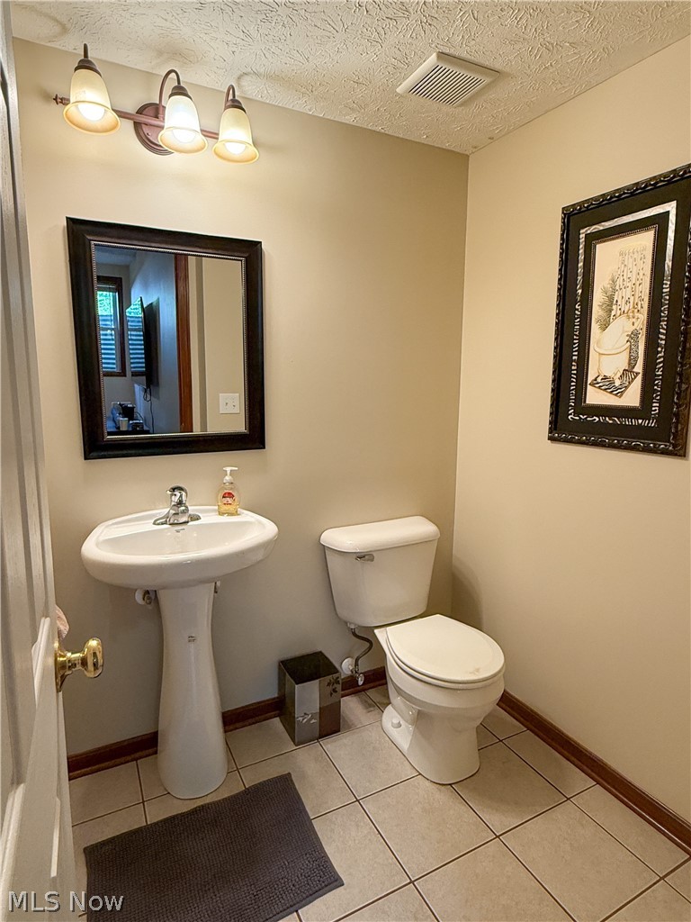 971 Township Road 1514 Property Photo 29