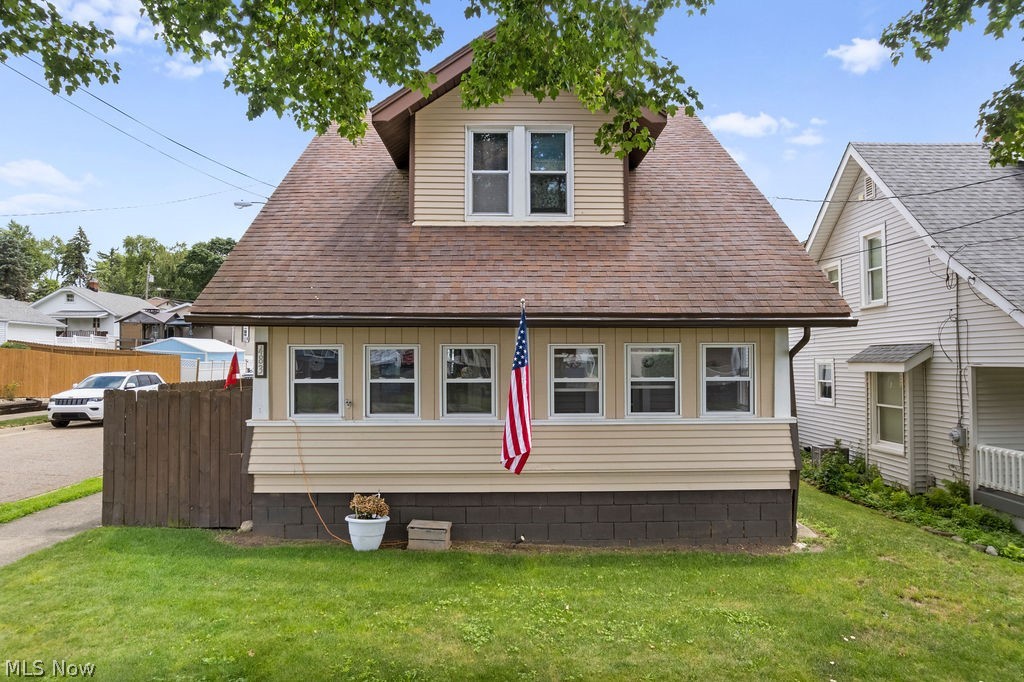 483 Stetler Avenue Property Photo 1