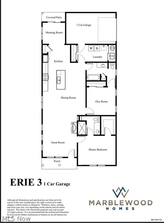 5005 Coventry Circle Property Photo 2