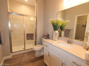 5005 Coventry Circle Property Photo 10