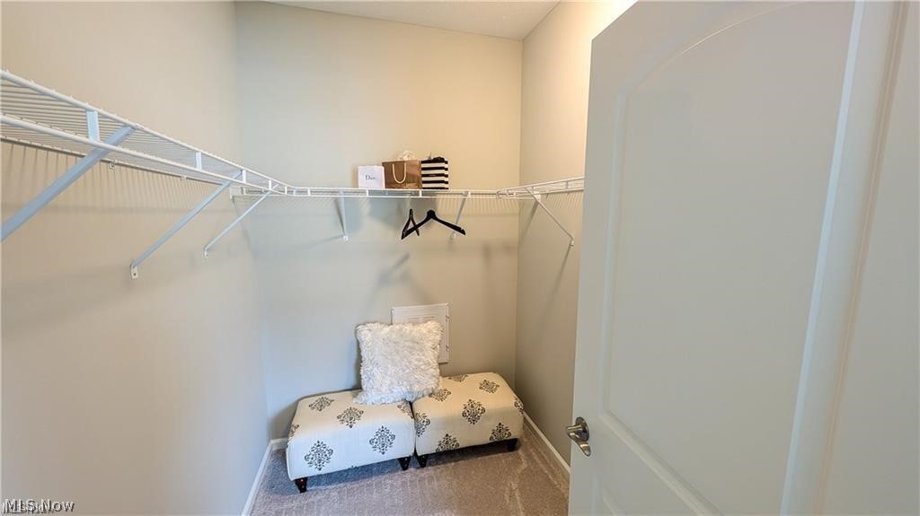 5005 Coventry Circle Property Photo 12